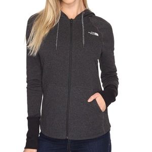 Women’s The North Face EZ Hoodie